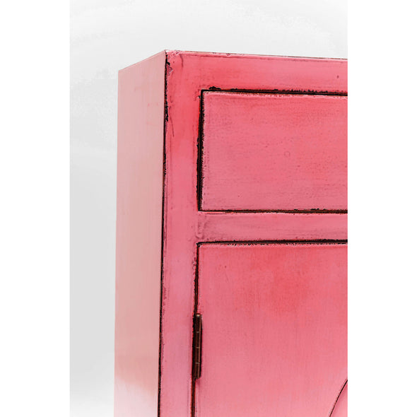 sideboard-disk-pink