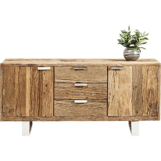 Sideboard Rustico - JULIA VENCE STORE