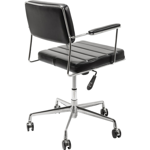 office-chair-dottore-black