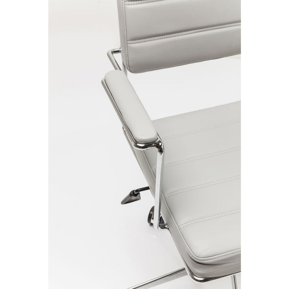 office-chair-dottore-grey