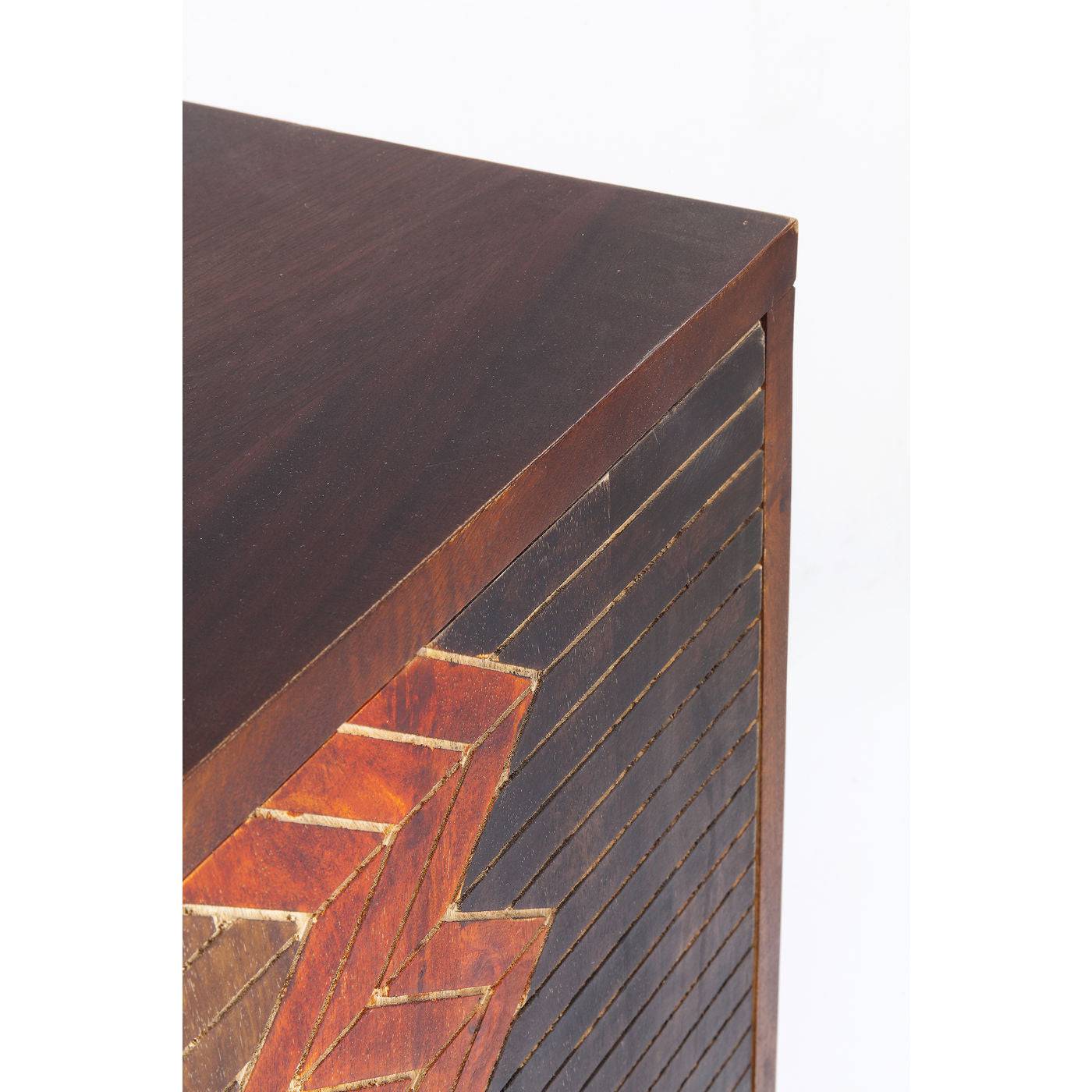 sideboard-tomahawk - JULIA VENCE STORE