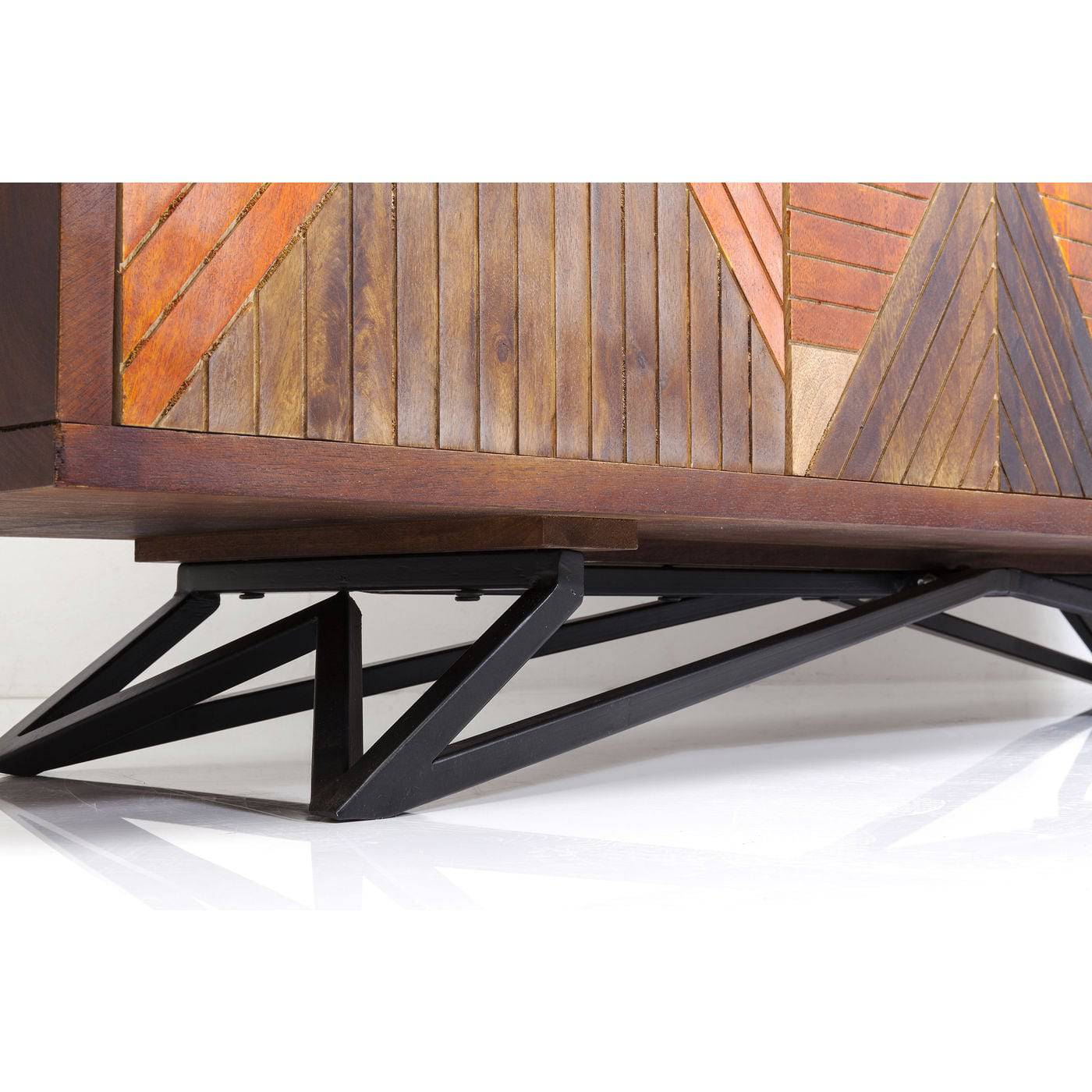 sideboard-tomahawk - JULIA VENCE STORE