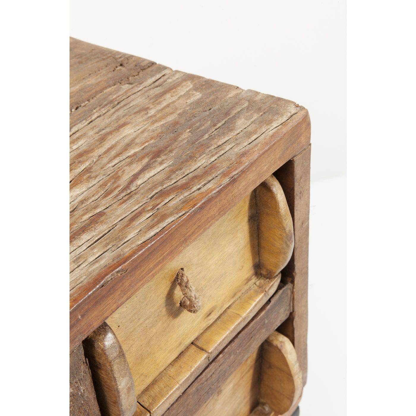 Console Bastidon 75cm - JULIA VENCE STORE