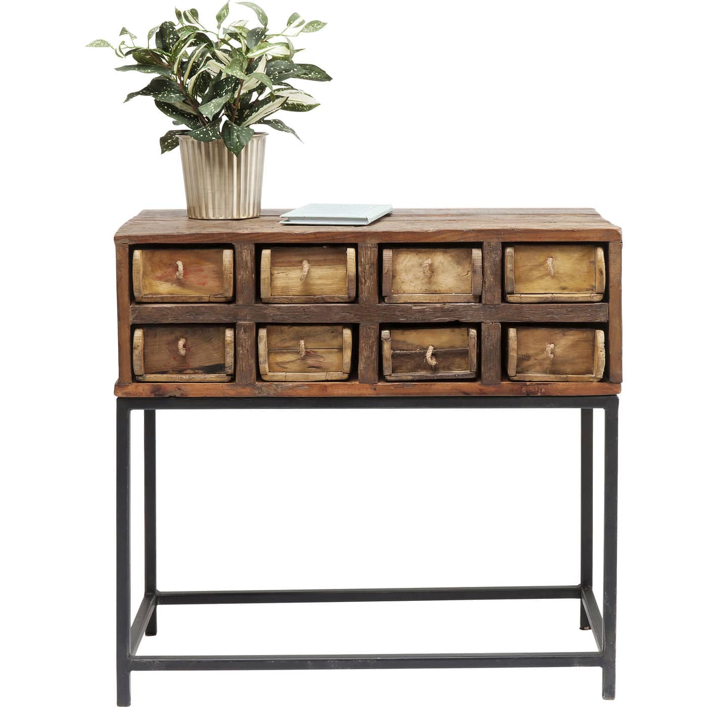 Console Bastidon 75cm - JULIA VENCE STORE