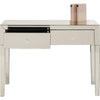 Mirrored Console Table 