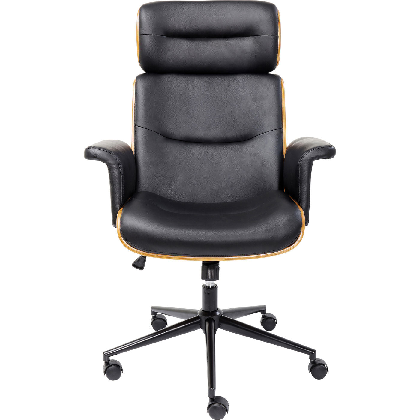 Office Chair Ergonomic