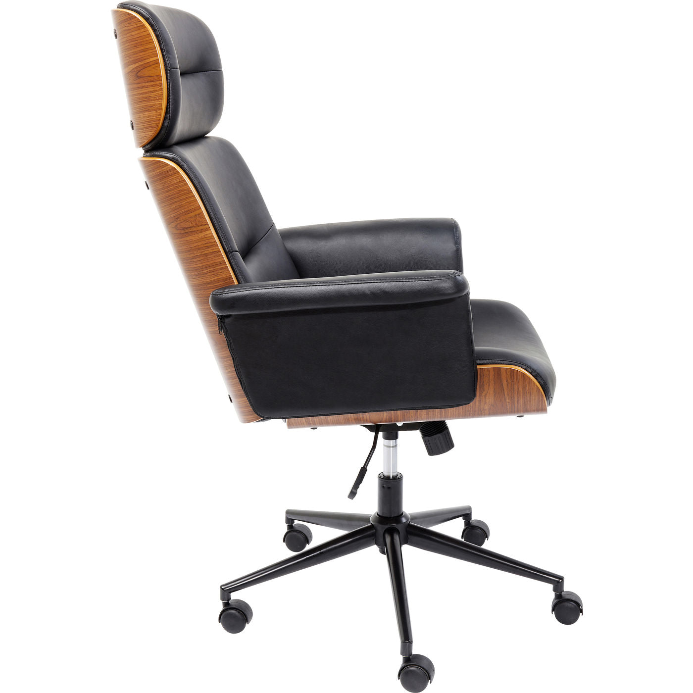 Office Chair Ergonomic