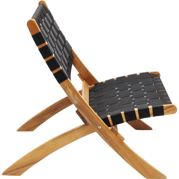 folding chair ipanema