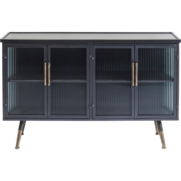 Sideboard La Gomera 4 Doors