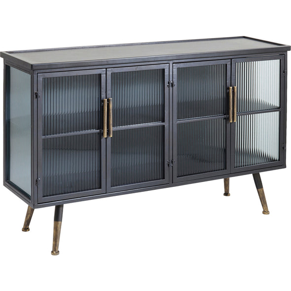 Sideboard La Gomera 4 Doors