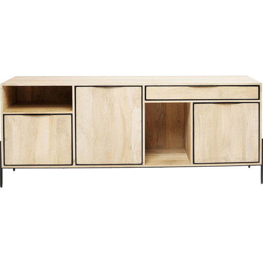 sideboard modena