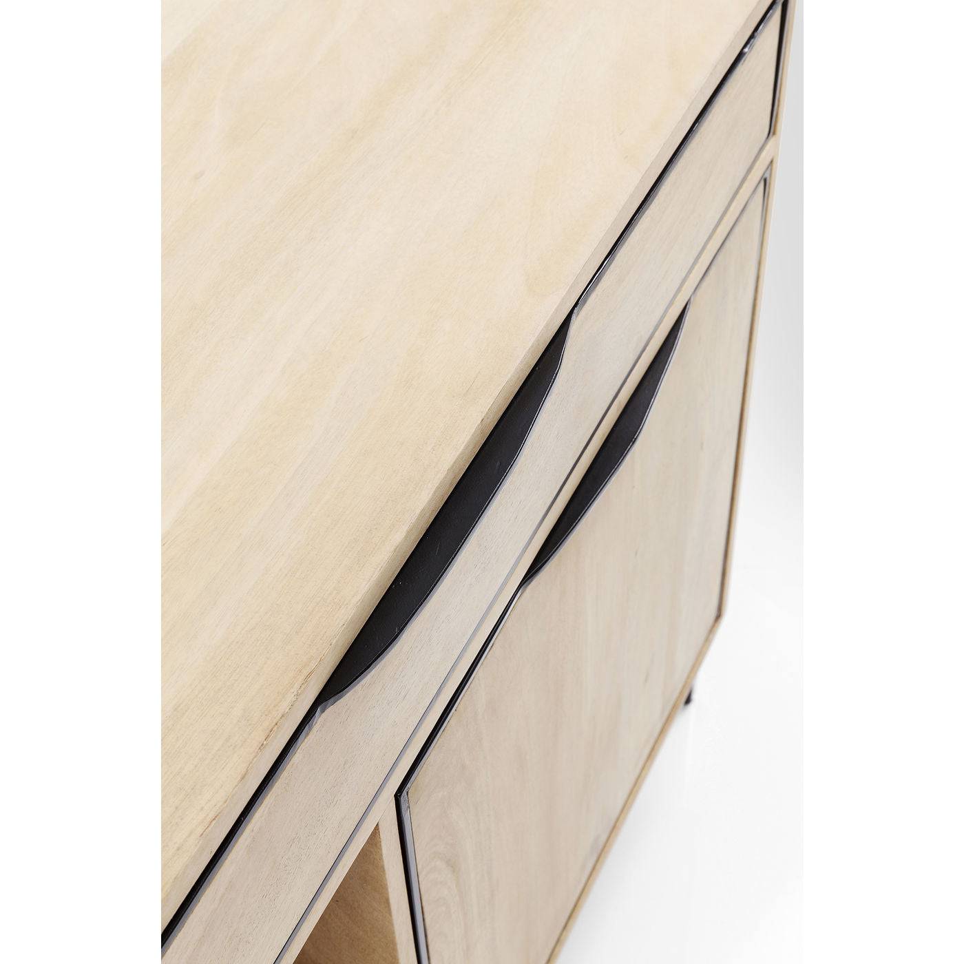 sideboard modena