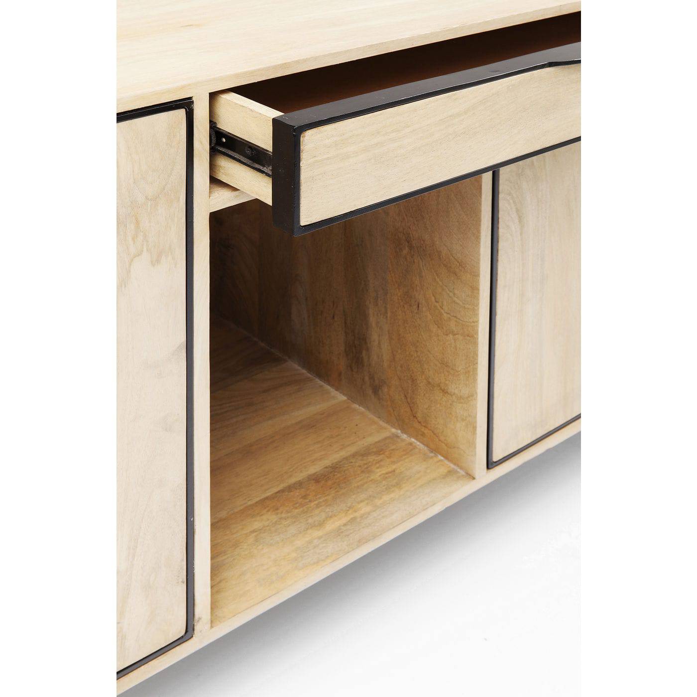 sideboard modena