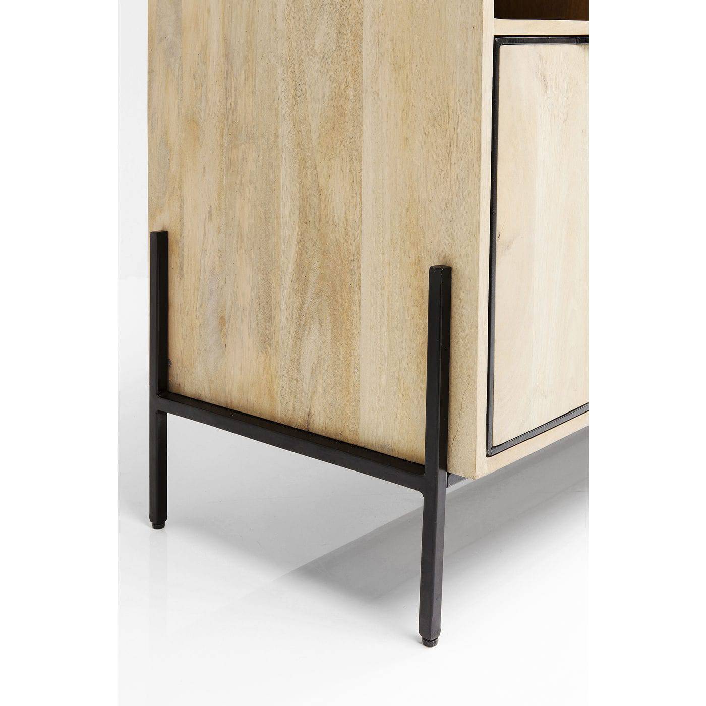 sideboard modena