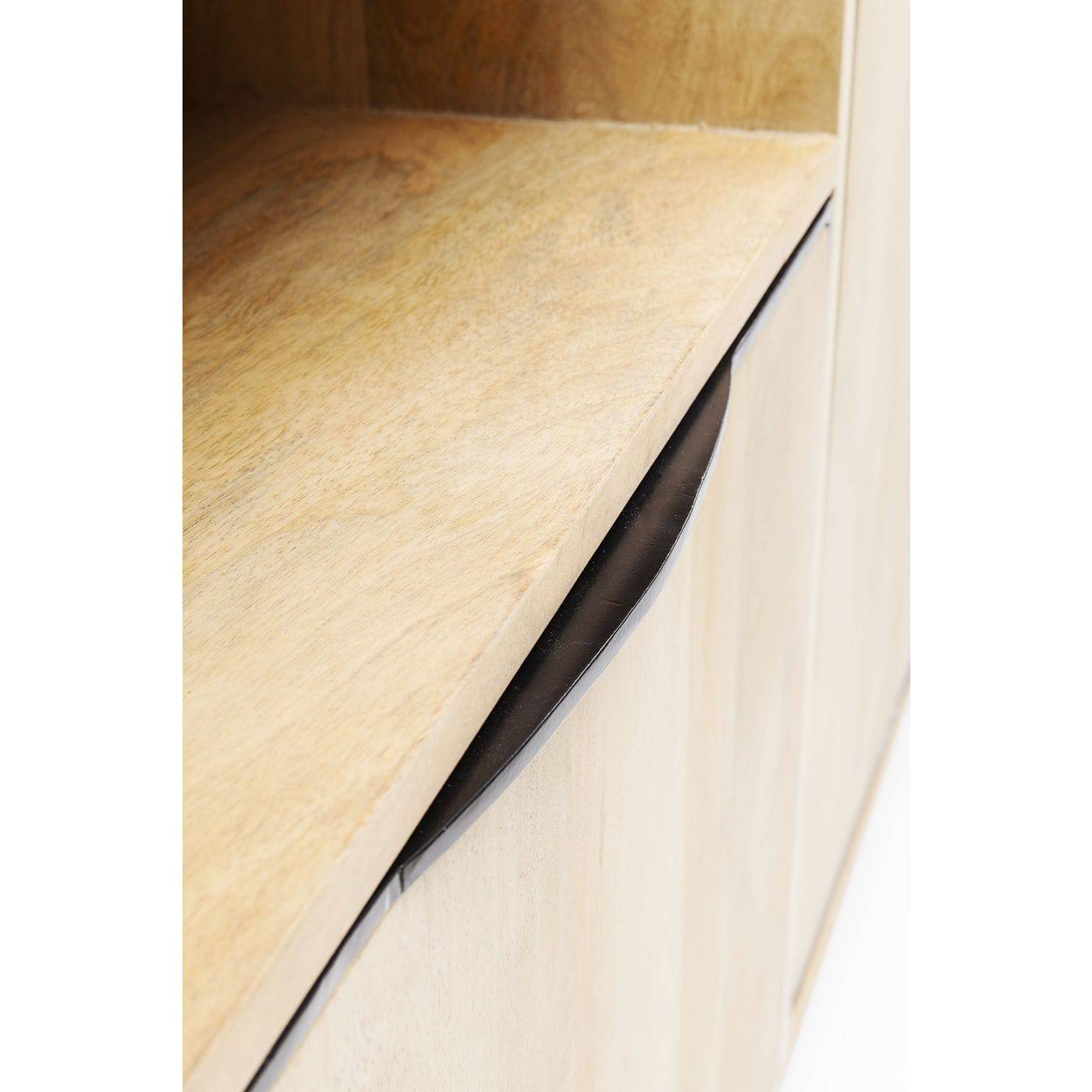 sideboard modena