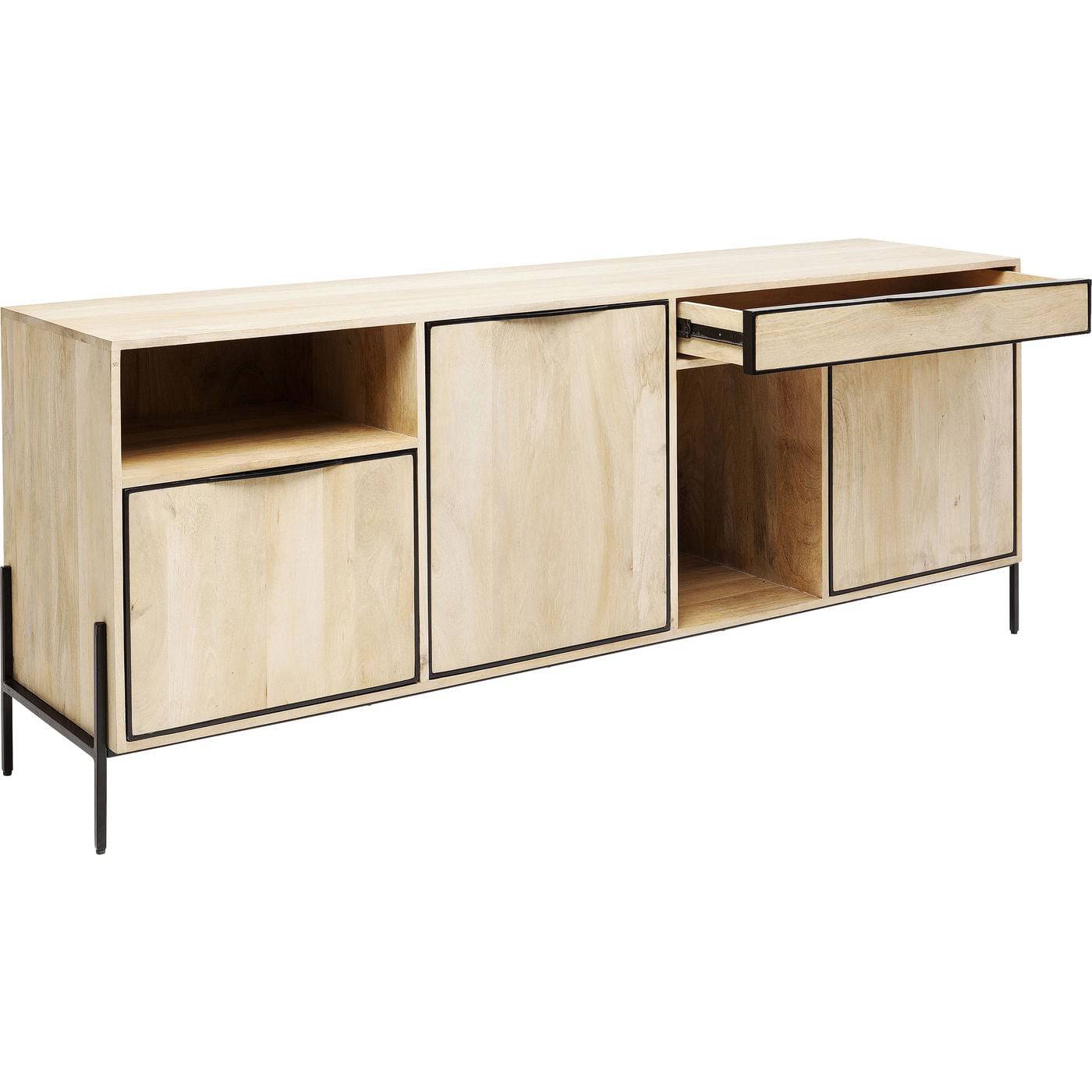 sideboard modena