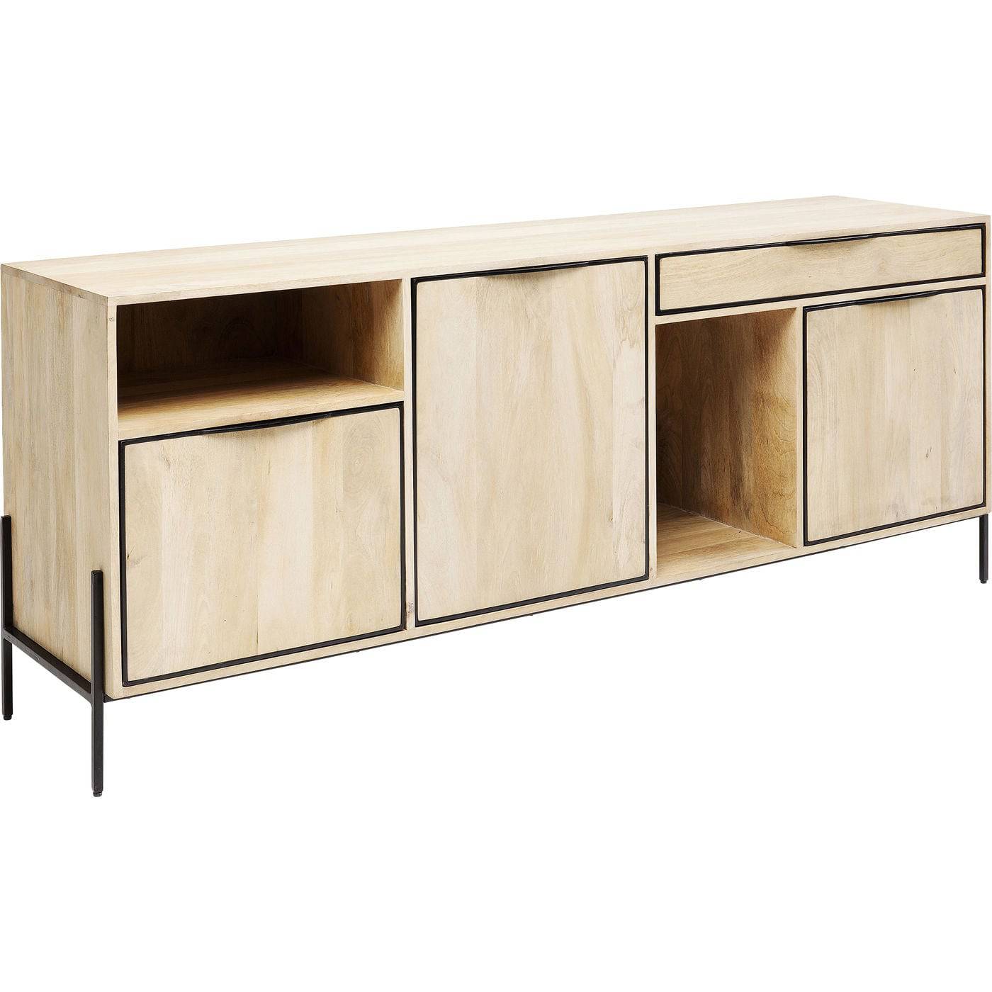 sideboard modena