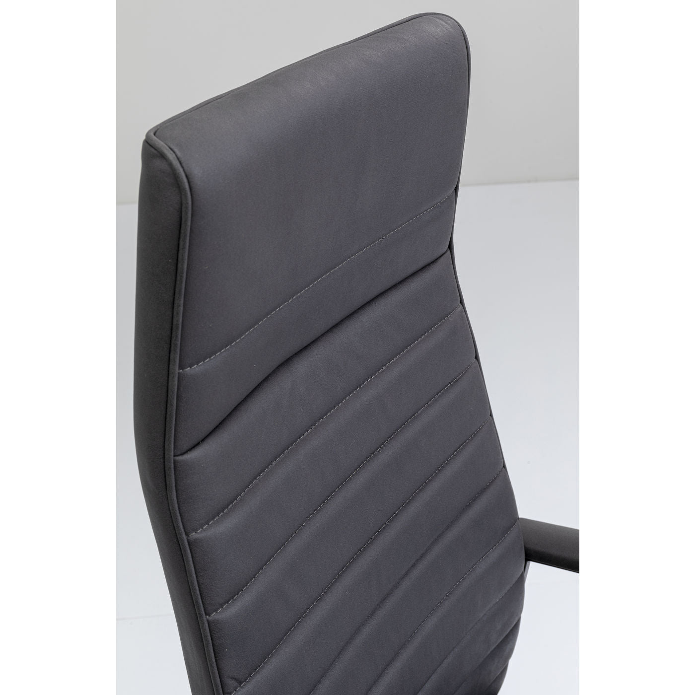 Ergonomic Office Chair