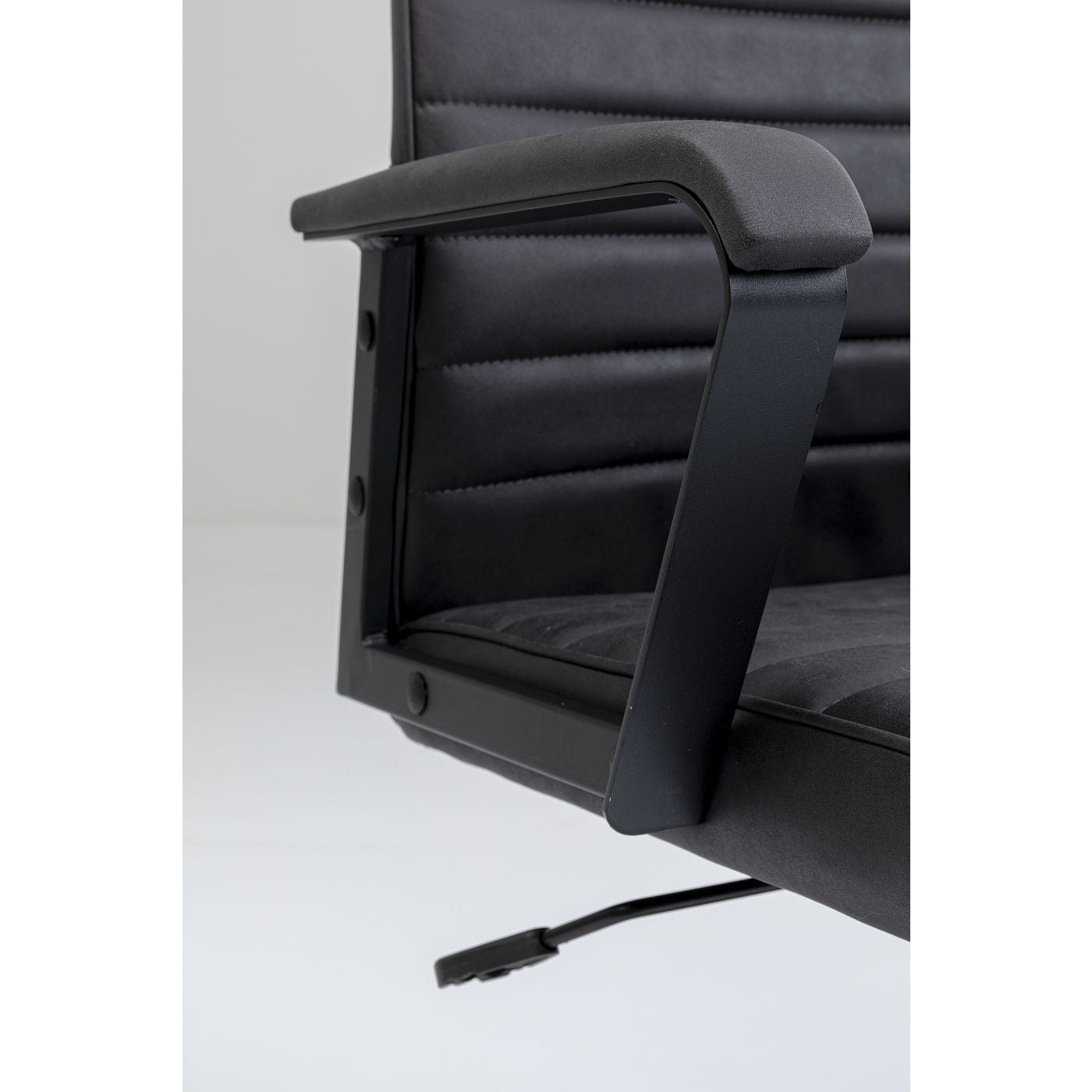 Ergonomic Office Chair