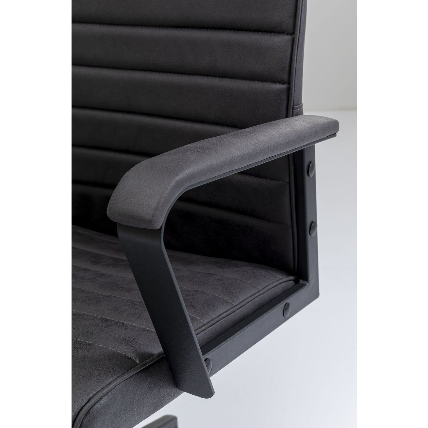 Ergonomic Office Chair