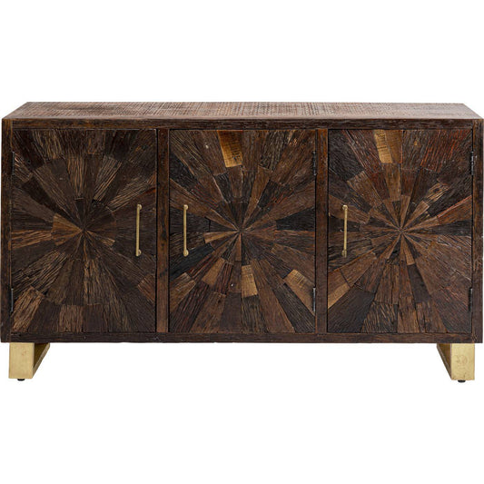 sideboard conley - JULIA VENCE STORE