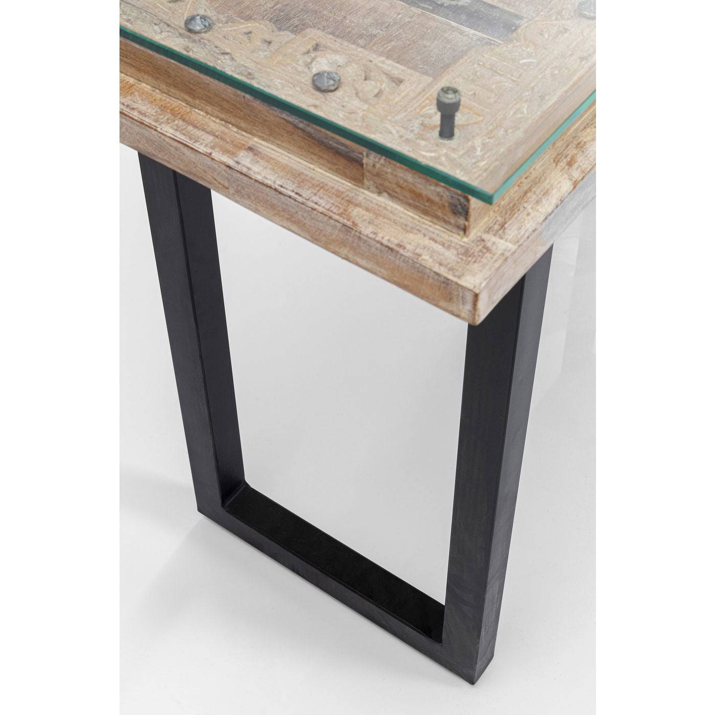 Console Kalif 120x45 - JULIA VENCE STORE