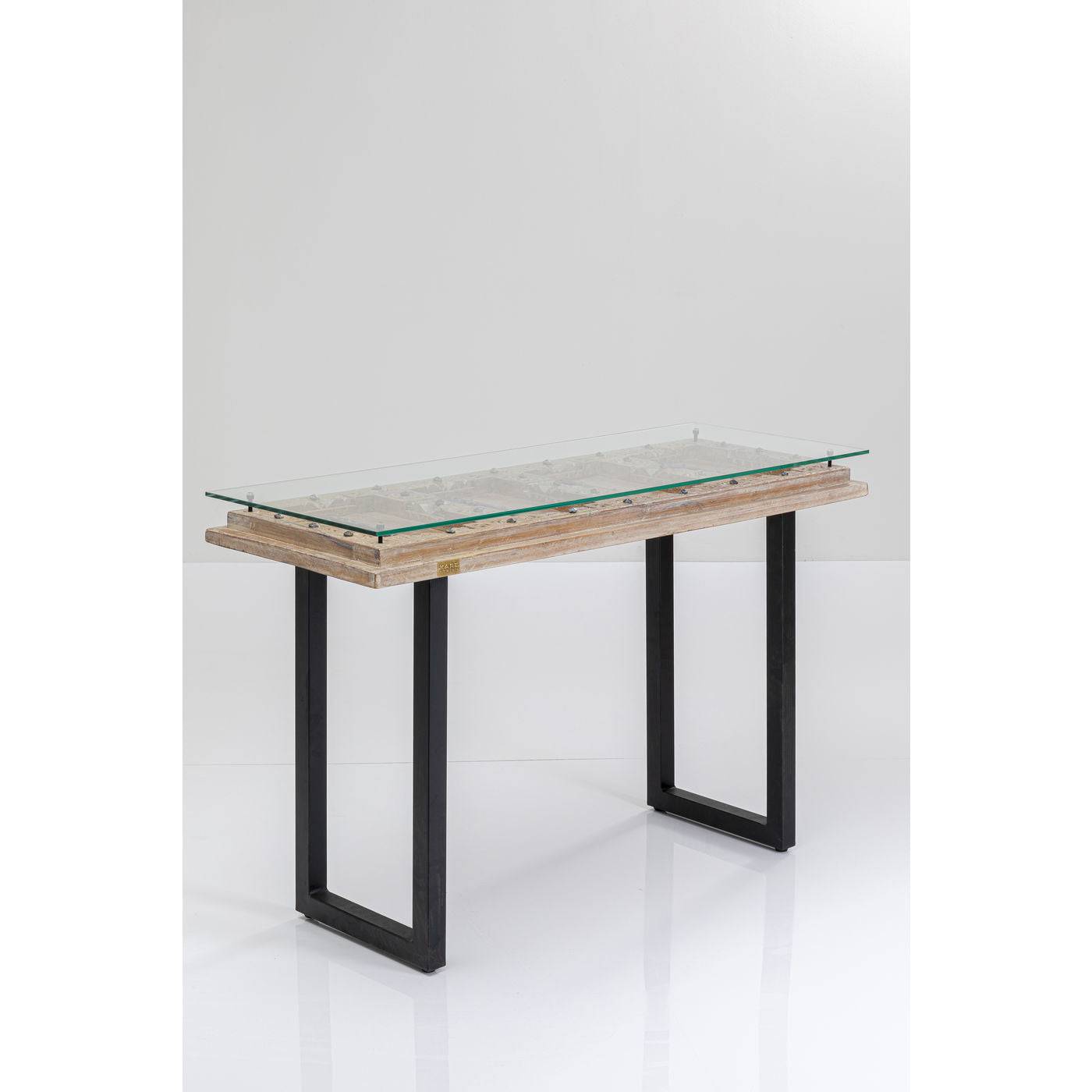 Console Kalif 120x45 - JULIA VENCE STORE