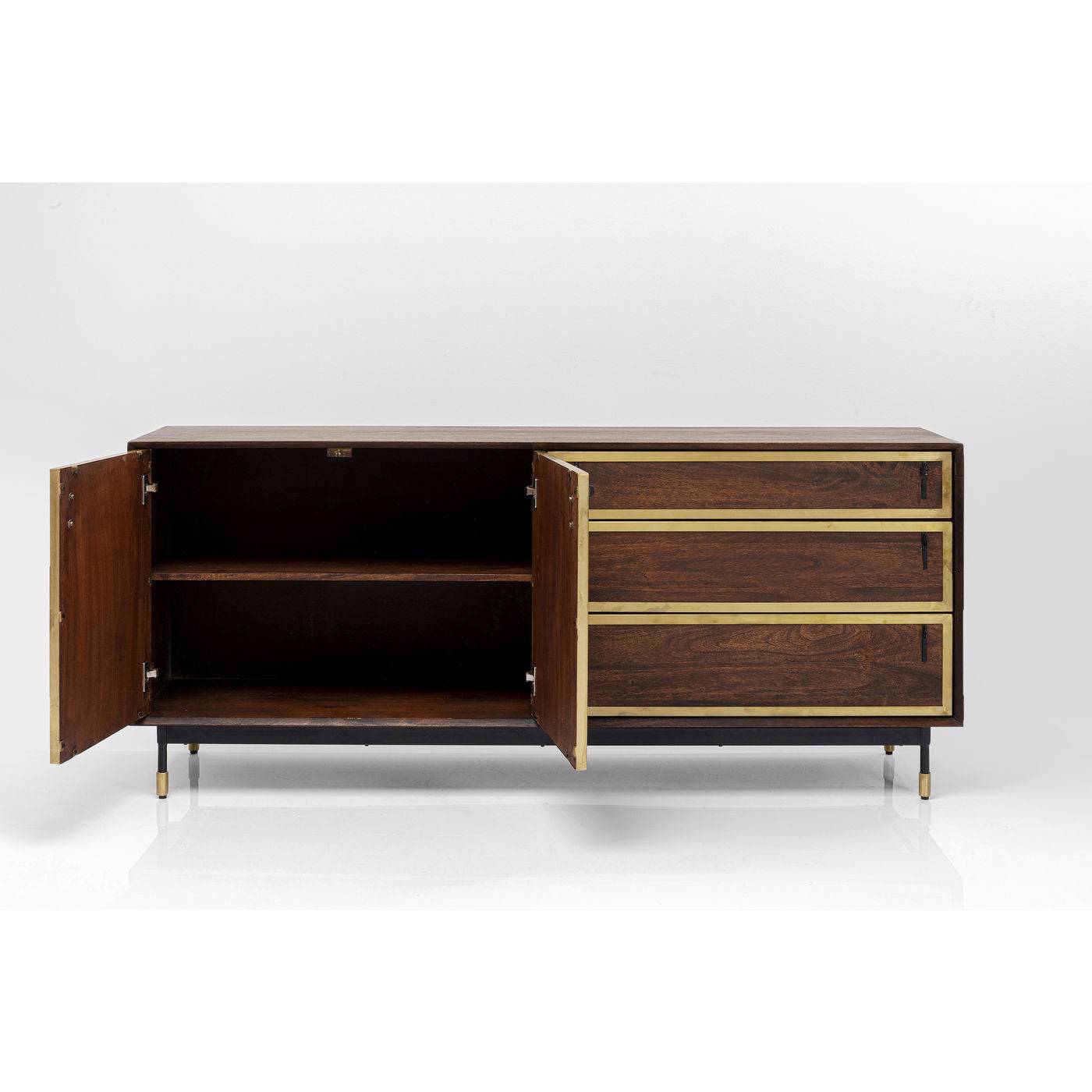 sideboard afra - JULIA VENCE STORE