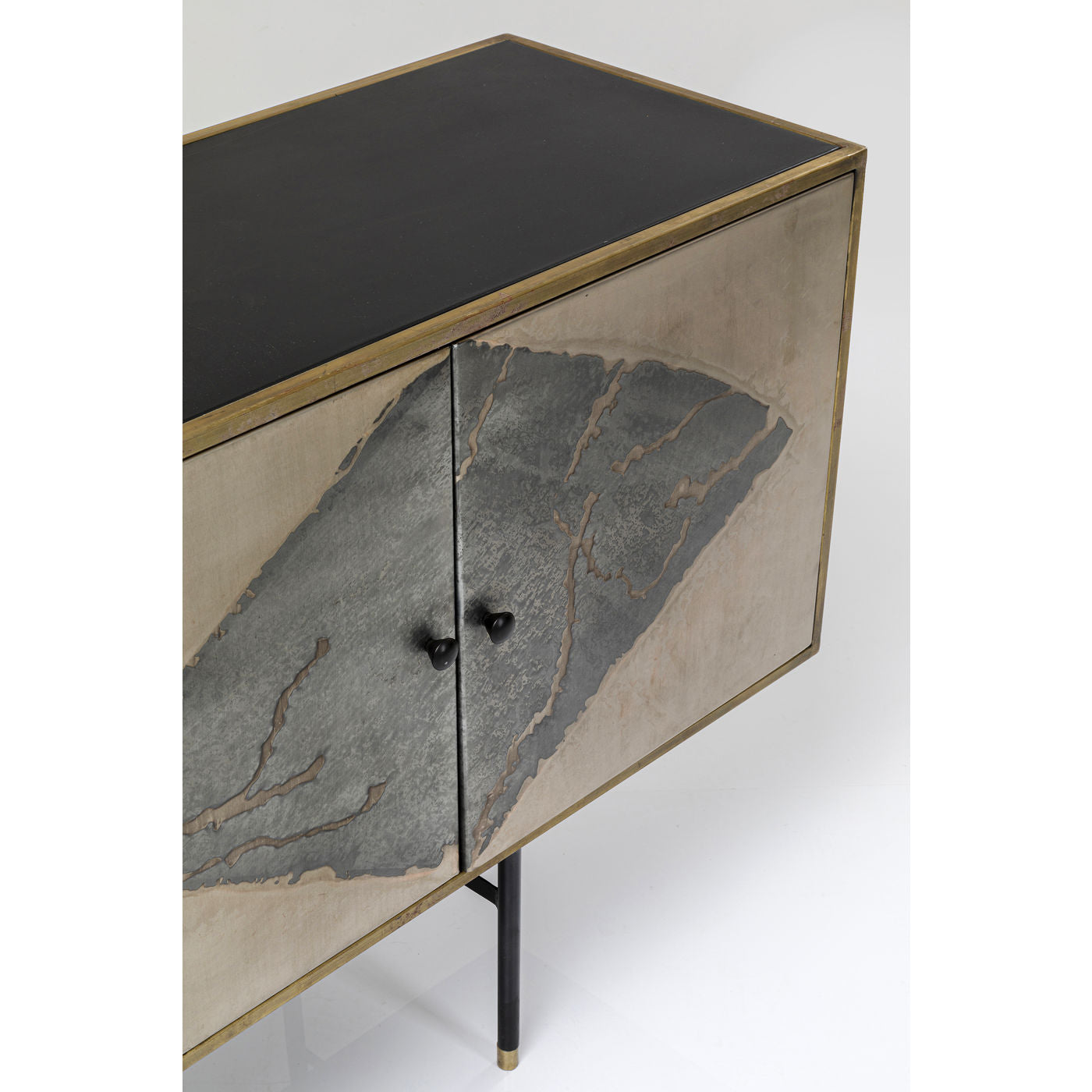 Sideboard Mancha