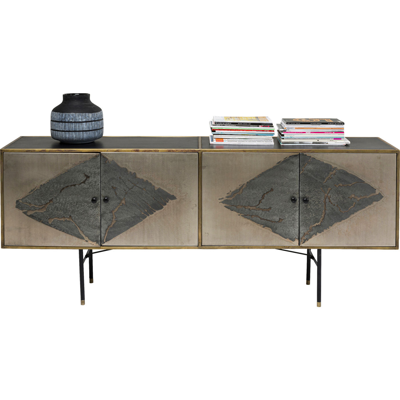 Sideboard Mancha