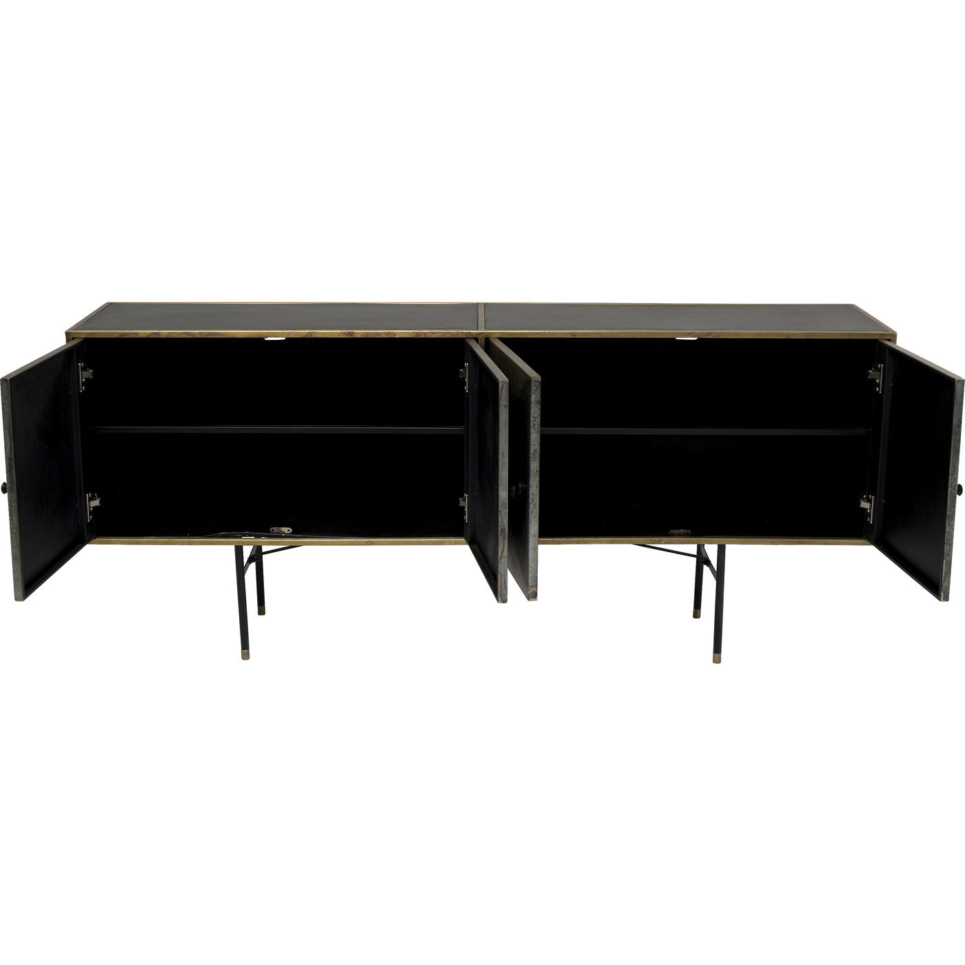 Sideboard Mancha