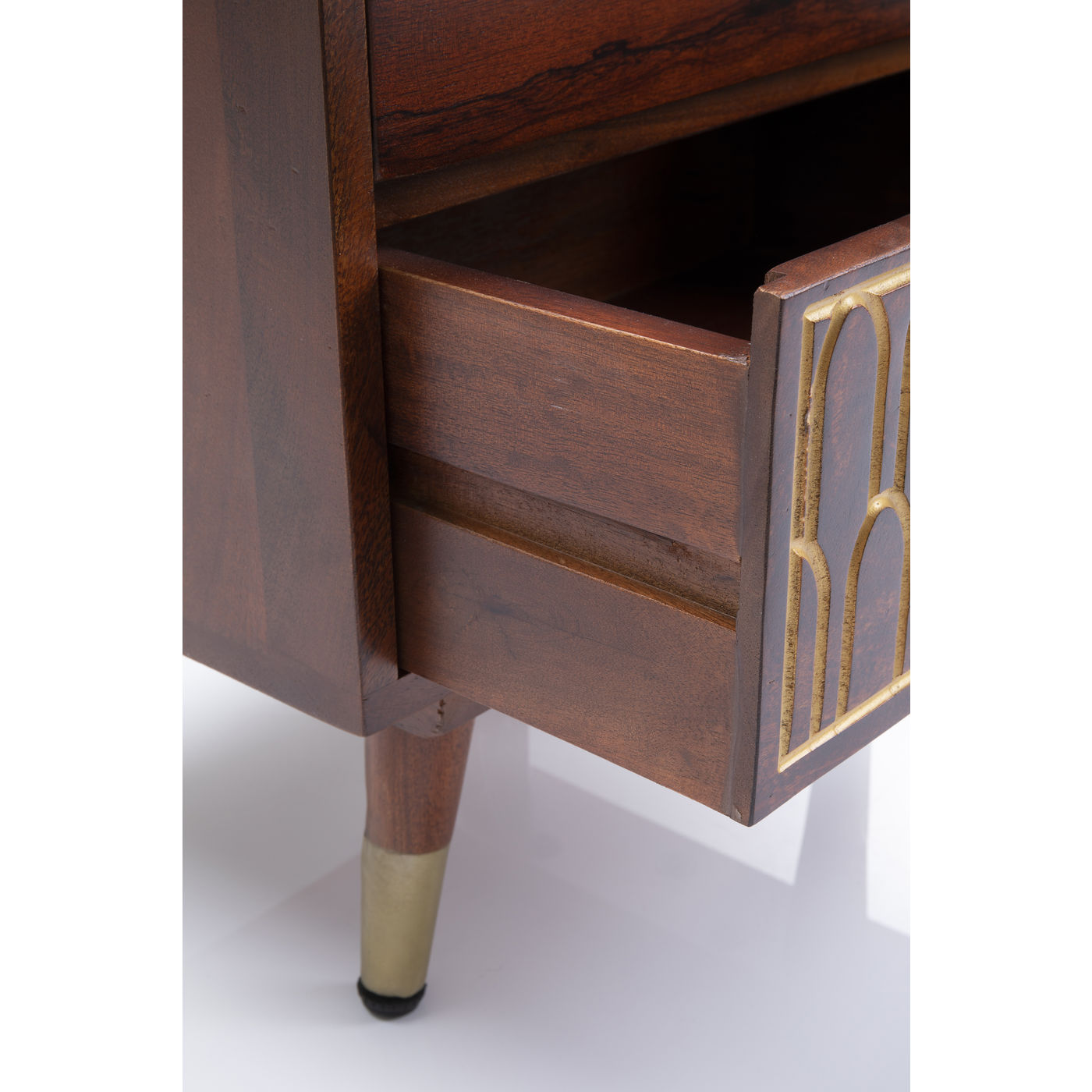 Dresser Small Muskat