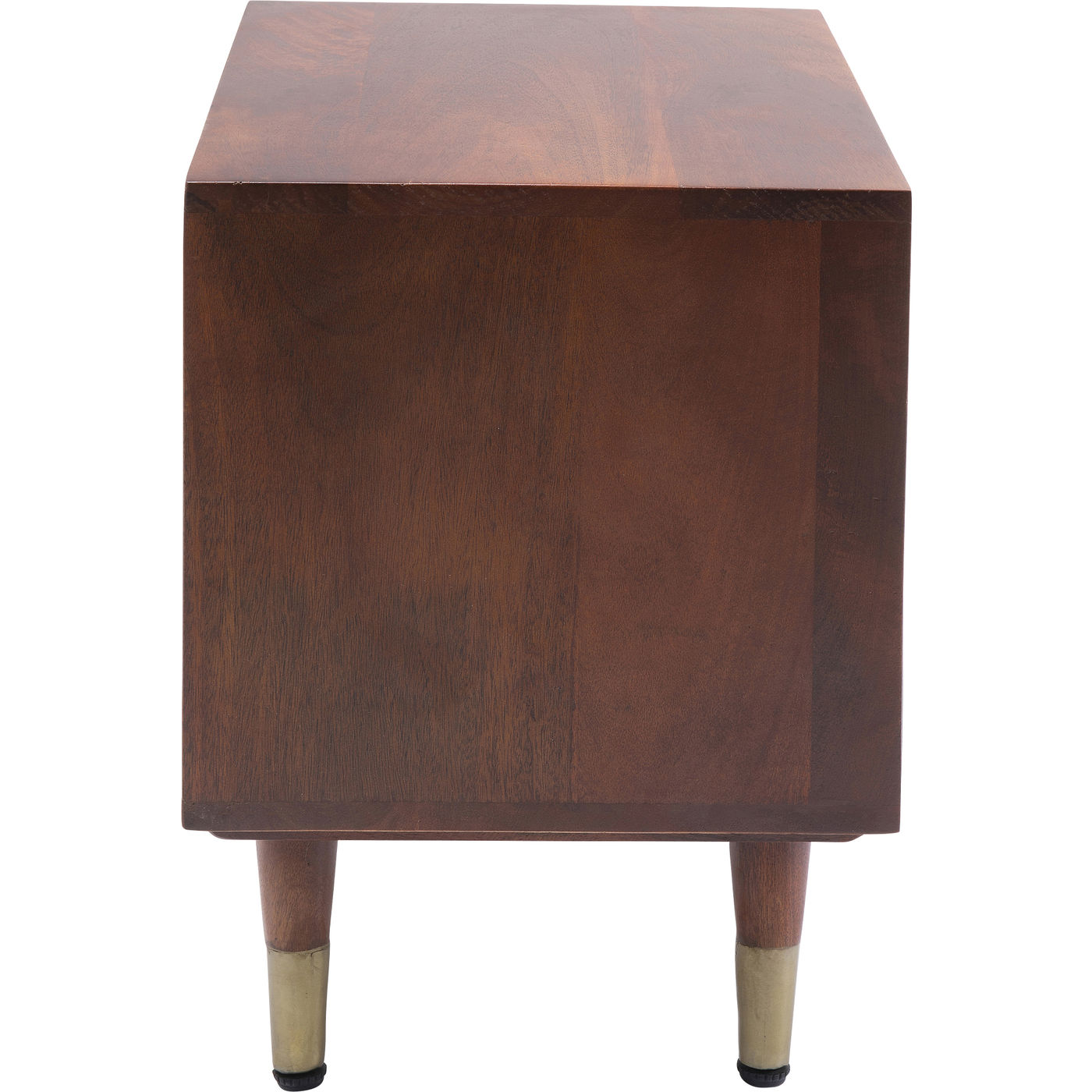 Dresser Small Muskat