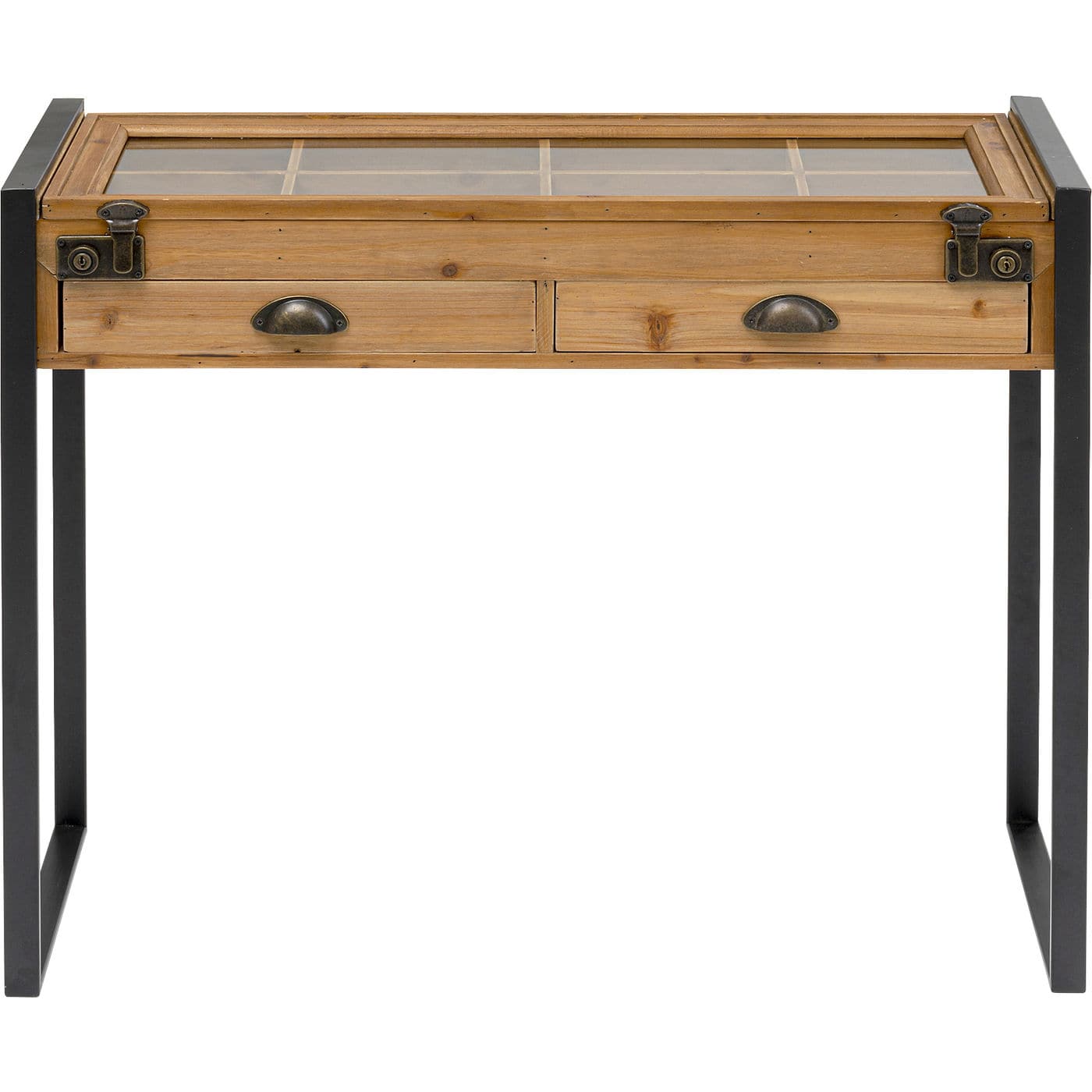 Console Collector Nature 90x35 - JULIA VENCE STORE