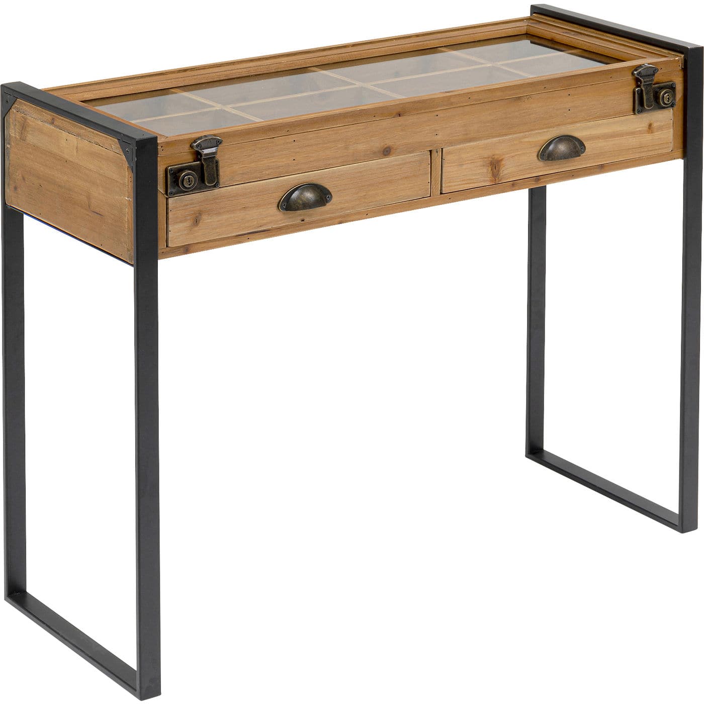 Console Collector Nature 90x35 - JULIA VENCE STORE