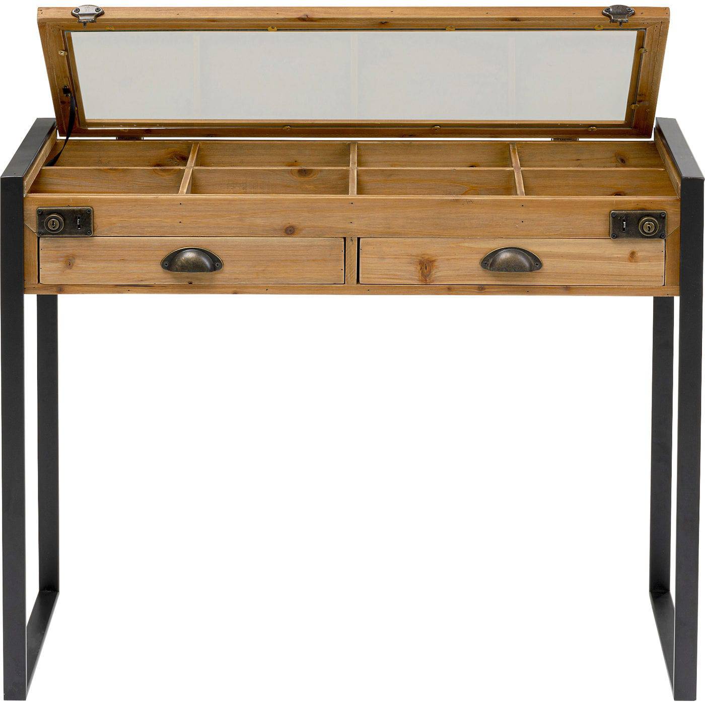 Console Collector Nature 90x35 - JULIA VENCE STORE