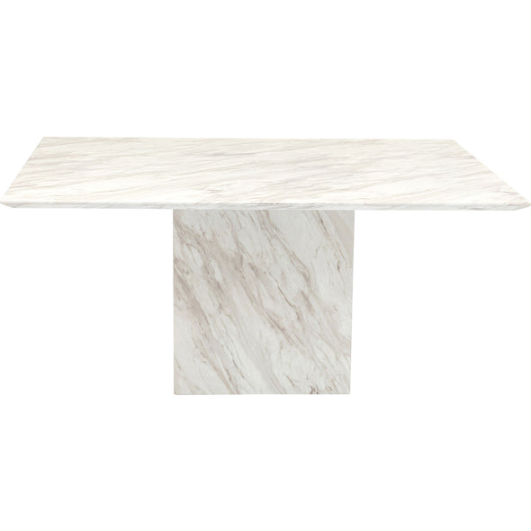 table artistico marble 160x90