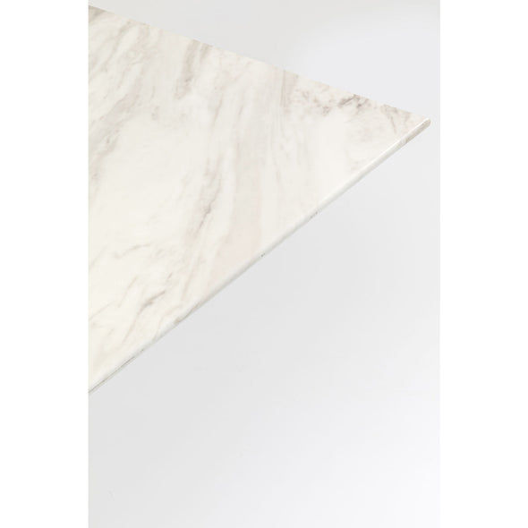 table artistico marble 160x90