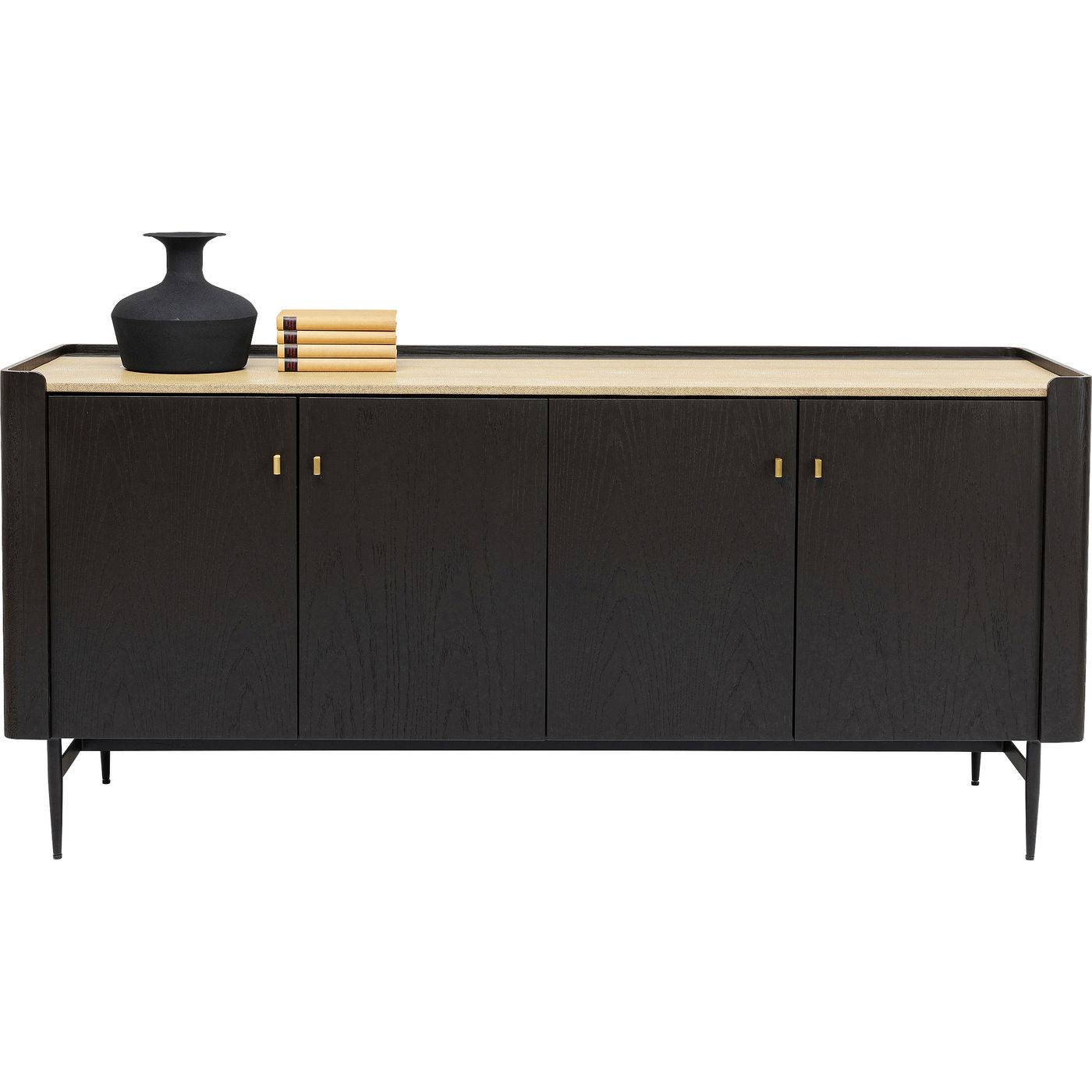 sideboard milano 180 - JULIA VENCE STORE