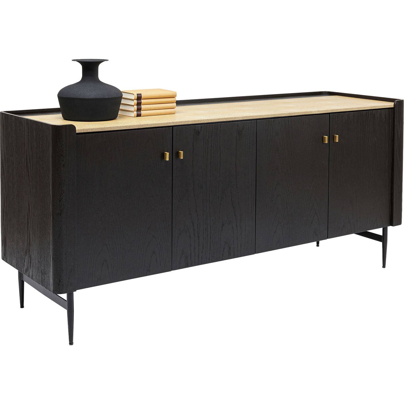 sideboard milano 180 - JULIA VENCE STORE