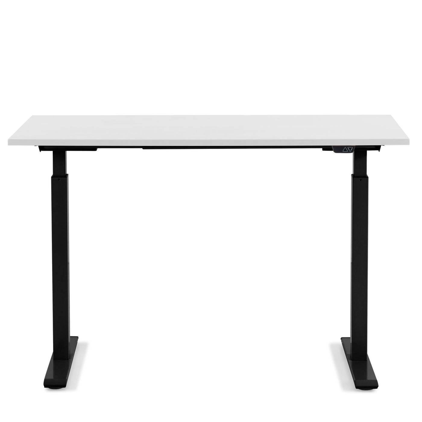 Height Adjustable Smart Desk