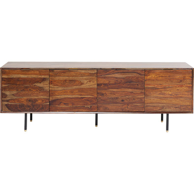 Sideboard Ravello 200x68cm