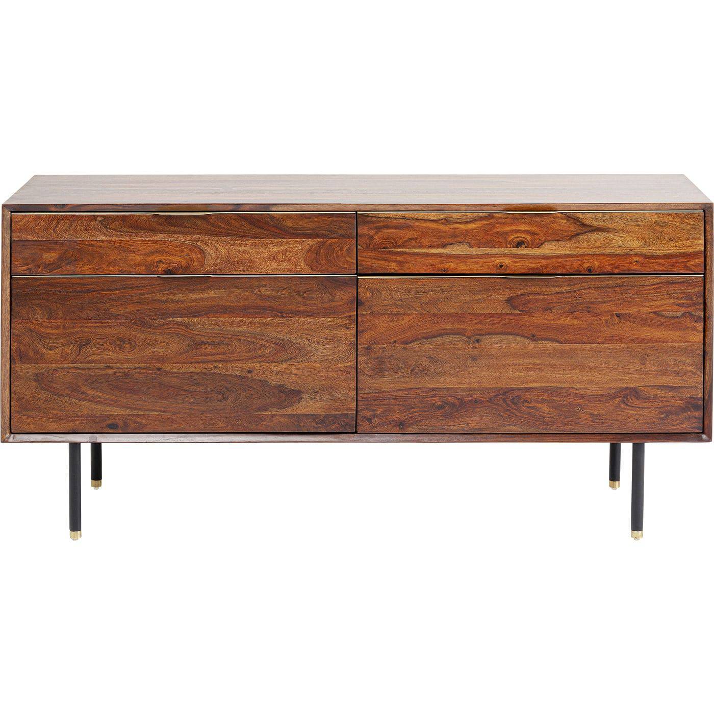 Sideboard Ravello 140x68cm