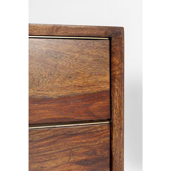 Sideboard Ravello 140x68cm