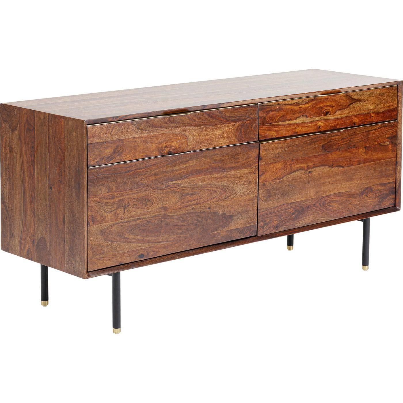 Sideboard Ravello 140x68cm