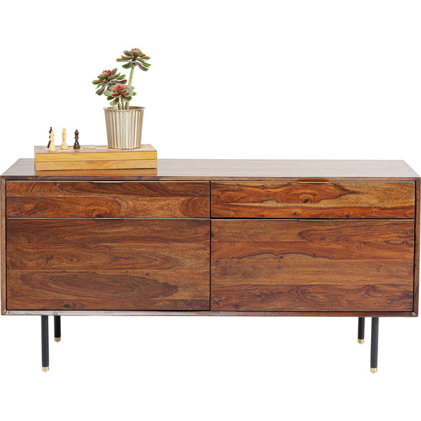 Sideboard Ravello 140x68cm