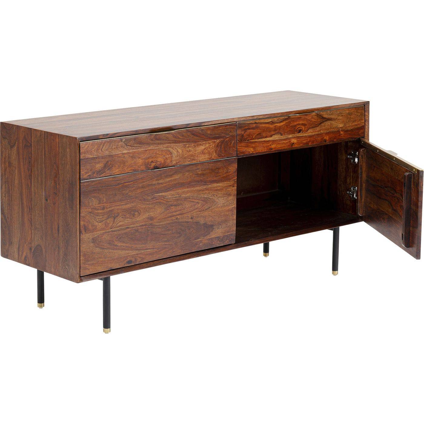 Sideboard Ravello 140x68cm