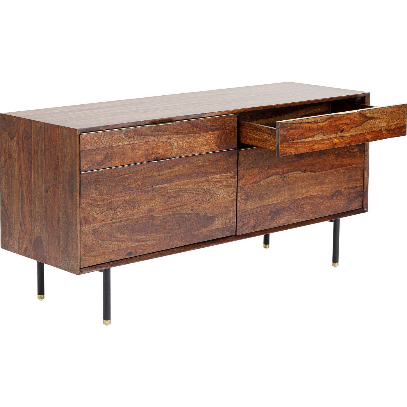 Sideboard Ravello 140x68cm