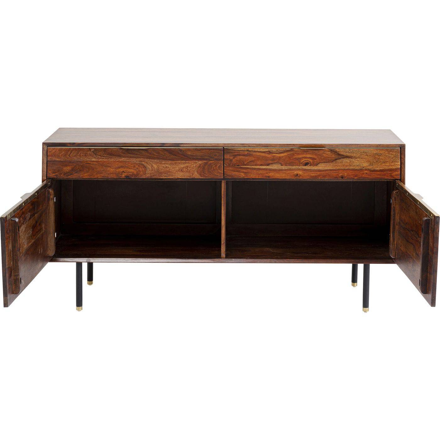 Sideboard Ravello 140x68cm