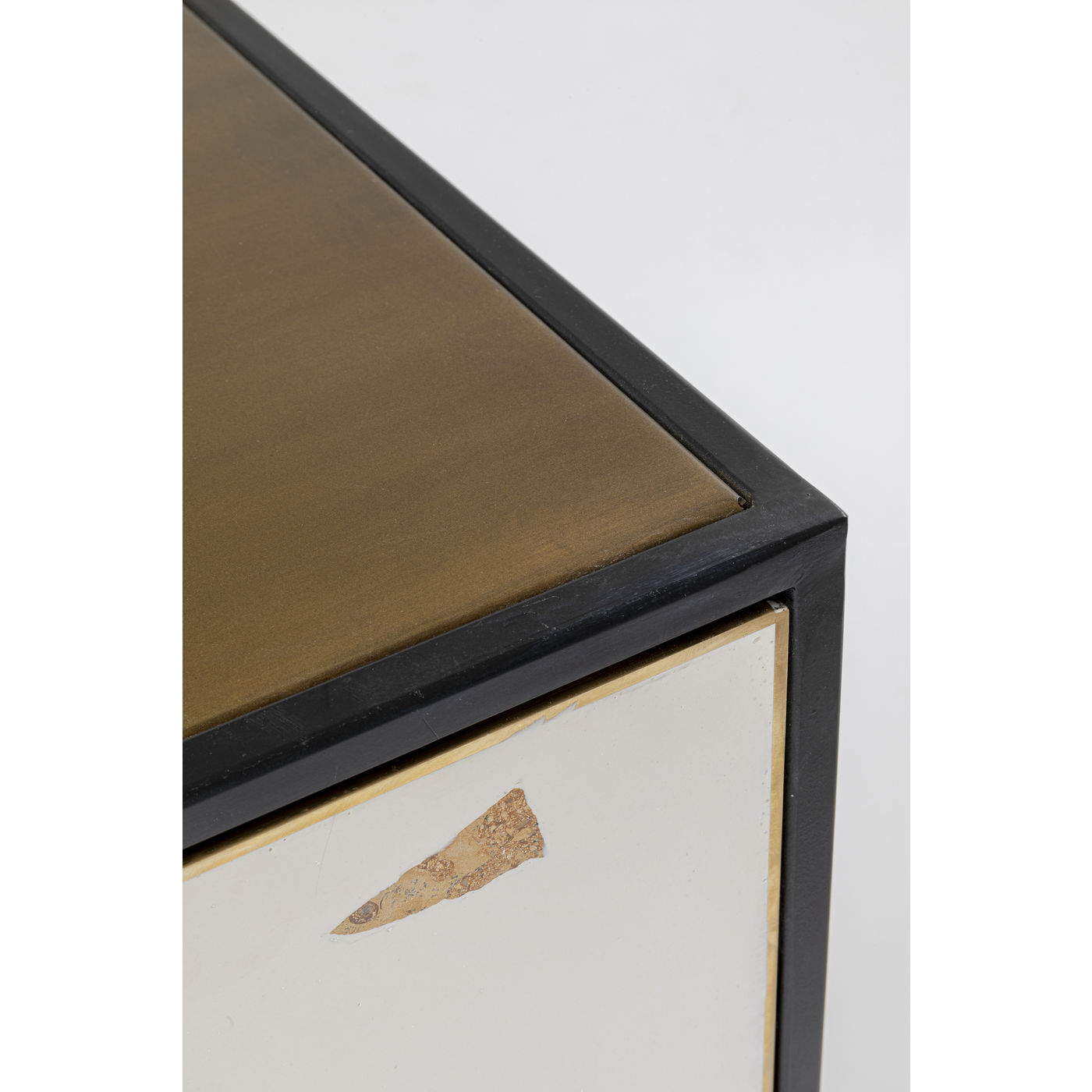 Luxury Terrazzo Sideboard